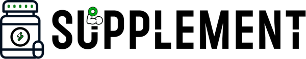 Pinnacle Health